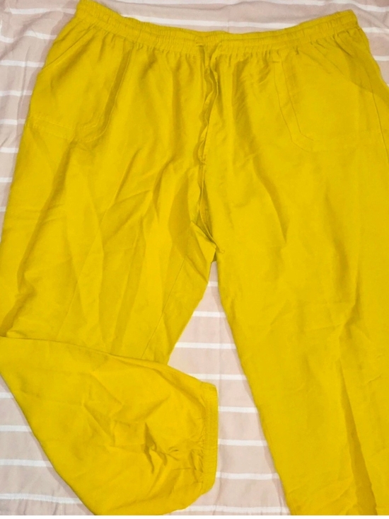 Ashley Stewart Pants - Ashley Stewart Size 22W Pants